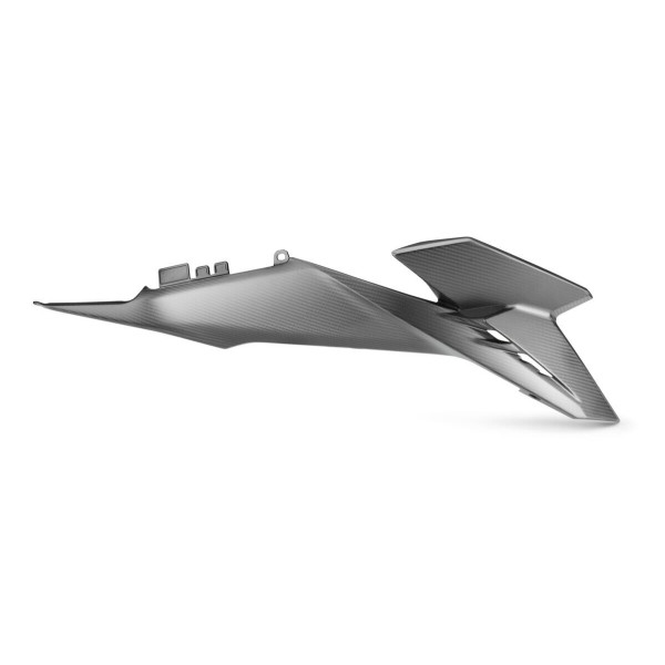 KTM Right Hand Spoiler